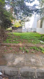 Image of 1600 Sq.ft Residential Plot / Land for sale in Vidyaranyapura, Bengaluru for Rs. 26400000