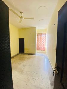 Hall Image of 2200 Sq.ft 2 BHK Independent House for rent in Model Town Ludhiana for Rs. 20000