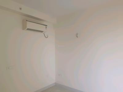 Bedroom Image of 1700 Sq.ft 3 BHK Apartment / Flat for sale in Ramprastha Primera, Sector 37D Gurgaon for Rs. 16000000