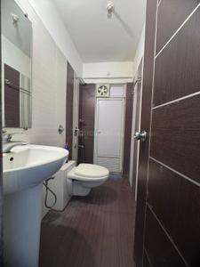 Image of 965 Sq.ft 2 BHK Apartment / Flat for sale in Nahar Laurel And Lilac, Powai, Mumbai for Rs. 22000000