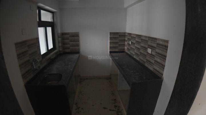 Estelle Bellagio Main Image 1