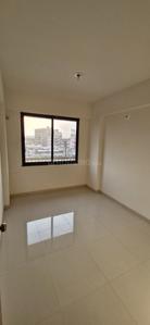 Hall Image of 1091 Sq.ft 3 BHK Apartment / Flat for sale in Nava Vadaj Ahmedabad for Rs. 10000000