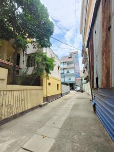 Image of 1600 Sq.ft 3 BHK Independent House for rent in Gobarsahi, Muzaffarpur for Rs. 16000