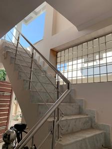 Image of 900 Sq.ft 1 BHK Independent House for sale in Naubasta, Kanpur for Rs. 3800000