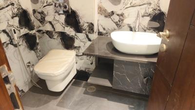 Image of 4500 Sq.ft 4.5 BHK Builder Floor for sale in Sector 49, Gurgaon for Rs. 50000000