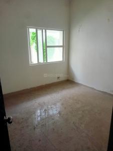 Bedroom Image of 1500 Sq.ft 2 BHK Villa for sale in USE Kolkata West International City, Kona Howrah for Rs. 4000000