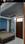 laxmi property Bedroom 2