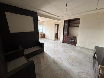 Hall Image of 1299 Sq.ft 3 BHK Apartment / Flat for sale in Bariatu Ranchi for Rs. 4999999