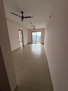 Hall Image of 1000 Sq.ft 2 BHK Apartment / Flat for rent in Nanded Asawari, Nanded Pune for Rs. 23000