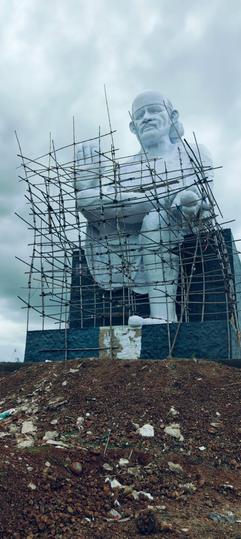 Bhandgaon Main Image 1