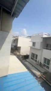 Image of 2300 Sq.ft 3 BHK Independent House for rent in Rohan Mithila, Viman Nagar, Pune for Rs. 75000