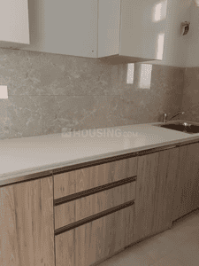 Image of 1100 Sq.ft 2.5 BHK Builder Floor for sale in Smartworld Gems, Sector 89, Gurgaon for Rs. 11000000