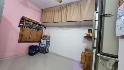 Bedroom Image of 873 Sq.ft 4 BHK Independent House for sale in Odhav Ahmedabad for Rs. 7500000