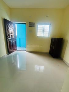 Image of PS Mens hostel in Chengalpattu, Chennai