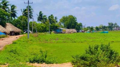 Image of 183 Sq.ft Residential Plot / Land for sale in Mylavaram, Vijayawada for Rs. 1829847
