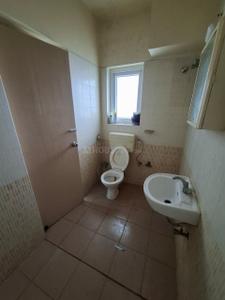 Image of 1000 Sq.ft 3 BHK Apartment / Flat for sale in Eden City Maheshtala, Maheshtala, Kolkata for Rs. 3000000
