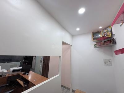 Image of 3100 Sq.ft 7 BHK Independent House for sale in Nanda Nagar, Indore for Rs. 17000000