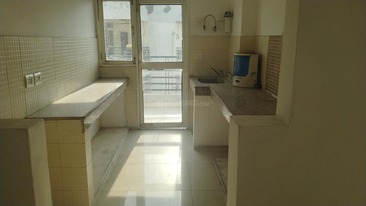 Crossings GH7 Crossings Republik Main Image 1