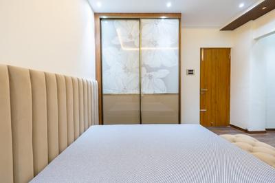 Bedroom Image of 1800 Sq.ft 4 BHK Villa for sale in Kolathur Chennai for Rs. 22100000