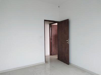 Bedroom Image of 845 Sq.ft 2 BHK Apartment / Flat for sale in Shreeji Atlantis , Malad West Mumbai for Rs. 21500000