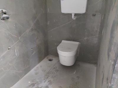 Image of 1050 Sq.ft 2 BHK Apartment / Flat for sale in Bhaveshwar Callista 2, Kalamboli, Navi Mumbai for Rs. 11000000