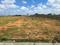 Nadaprabhu Kempegowda Layout layout Main Image 1