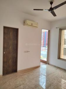 Bedroom Image of 1880 Sq.ft 3 BHK Apartment / Flat for sale in Pal Gam Surat for Rs. 7499000