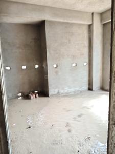 Bedroom Image of 1082 Sq.ft 3 BHK Apartment / Flat for sale in Gola Road Patna for Rs. 10605000