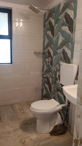 Image of 1600 Sq.ft 3 BHK Apartment / Flat for rent in Kharghar, Navi Mumbai for Rs. 51000