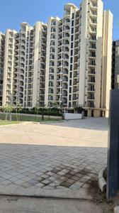 Image of 1150 Sq.ft 3 BHK Apartment / Flat for sale in The Address, Sector 17, Chandigarh for Rs. 7800006