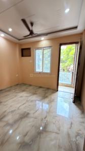 Hall Image of 1000 Sq.ft 2 BHK Builder Floor for rent in DDA Akshardham Apartments, Sector 19 Dwarka New Delhi for Rs. 36000