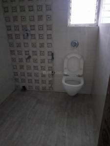 Image of 1309 Sq.ft 3 BHK Apartment / Flat for sale in Madurdaha, Kolkata for Rs. 10000000
