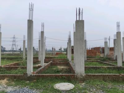Image of 70 Sq.ft Residential Plot / Land for sale in Root2Home Advika Enclave Phase 1, Dadri, Greater Noida for Rs. 1954550