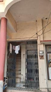 1 RK Independent House