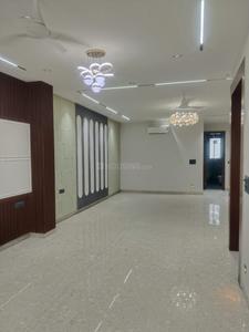 Hall Image of 2000 Sq.ft 3 BHK Builder Floor for sale in Sector 49 Gurgaon for Rs. 30500000