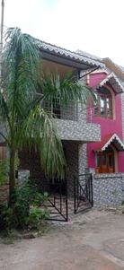 Image of 1300 Sq.ft 3 BHK Independent House for sale in Matigara, Siliguri for Rs. 4500000