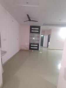 Living Room Image of 1350 Sq.ft 3 BHK Builder Floor for sale in Shyam Nagar Jaipur for Rs. 5500000
