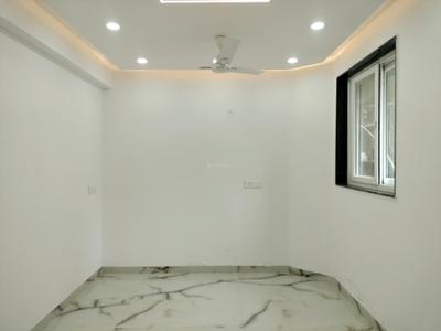 Living Room Image of 1800 Sq.ft 2 BHK Apartment / Flat for sale in Kamal Vihar, Sector 7 Dwarka New Delhi for Rs. 19500000