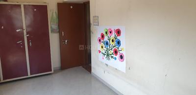 Bedroom Image of 3500 Sq.ft 10 BHK Independent House for sale in Ajwa Nimeta Link Road Vadodara for Rs. 8000000