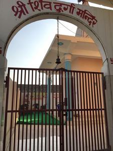 Image of 900 Sq.ft Residential Plot / Land for sale in Tilpata Karanwas, Greater Noida for Rs. 2600000