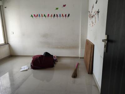 Bedroom Image of 680 Sq.ft 1 BHK Apartment / Flat for sale in Sree Little Hearts, Undri Pune for Rs. 3000000