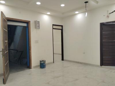 Living Room Image of 2500 Sq.ft 5 BHK Builder Floor for sale in Old Delhi New Delhi for Rs. 20000000