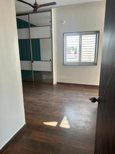 Hall Image of 1600 Sq.ft 3 BHK Villa for rent in Adisesh Boulevard, Marasandra Plantation Kolar for Rs. 24999