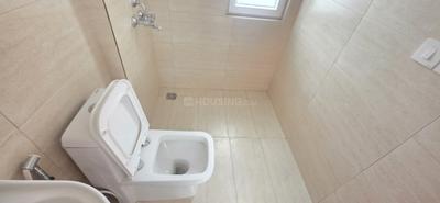 Image of 1150 Sq.ft 3 BHK Apartment / Flat for sale in Tata Eureka Park Phase 2, Sector 150, Noida for Rs. 19000000