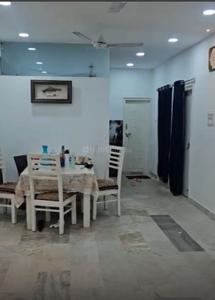 Hall Image of 1638 Sq.ft 8 BHK Independent House for sale in Erragadda Hyderabad for Rs. 35000000