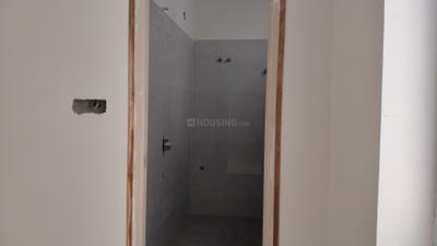 Image of 1391 Sq.ft 3 BHK Apartment / Flat for sale in Kowkoor, Secunderabad for Rs. 8225500