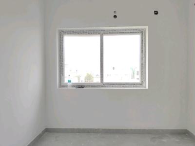Living Room Image of 1210 Sq.ft 3 BHK Apartment / Flat for sale in Medavakkam Chennai for Rs. 9500000