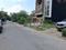 Jaypee Kensington Park Plot Phase 2 Internal Roads 2