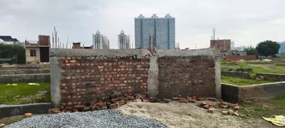 Image of 1800 Sq.ft Residential Plot / Land for sale in Sector 142, Noida for Rs. 3000000
