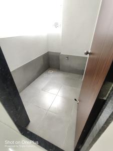 Balcony Image of 950 Sq.ft 2 BHK Apartment / Flat for rent in Infinity Planet C and D Wing, Moshi Pune for Rs. 18000